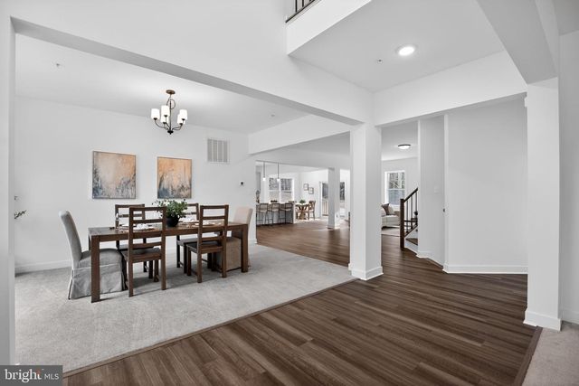 1975 DARES BEACH RD, Prince Frederick, MD 20678