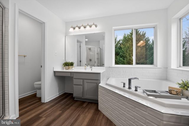 1975 DARES BEACH RD, Prince Frederick, MD 20678