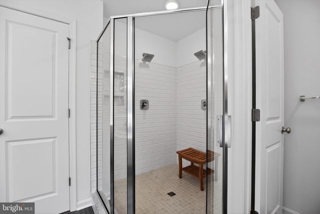 1975 DARES BEACH RD, Prince Frederick, MD 20678