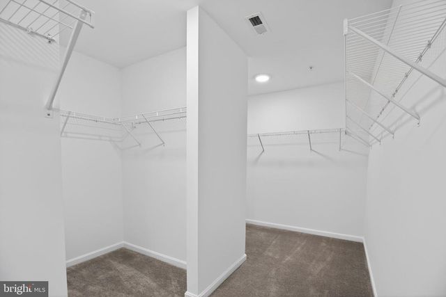 1975 DARES BEACH RD, Prince Frederick, MD 20678