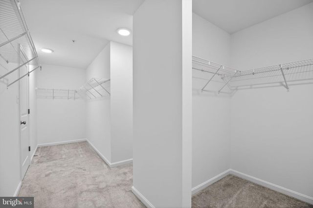 1975 DARES BEACH RD, Prince Frederick, MD 20678