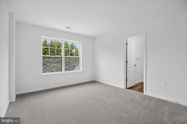 1975 DARES BEACH RD, Prince Frederick, MD 20678