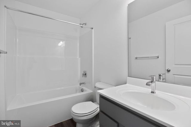 1975 DARES BEACH RD, Prince Frederick, MD 20678