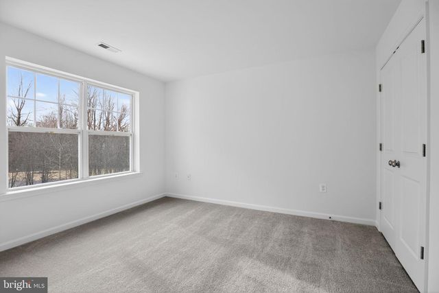 1975 DARES BEACH RD, Prince Frederick, MD 20678