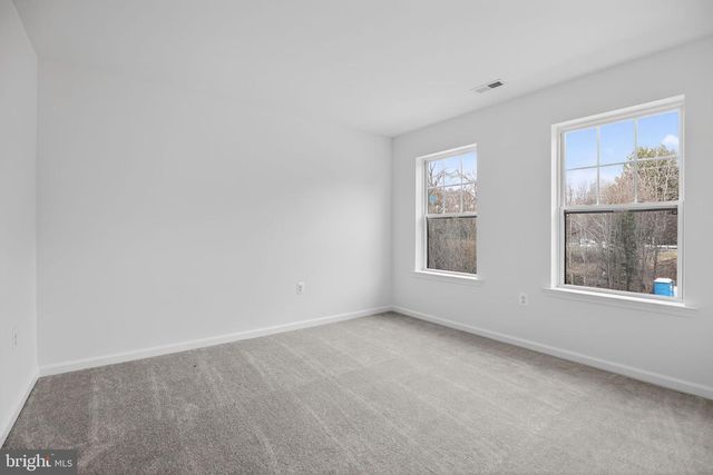 1975 DARES BEACH RD, Prince Frederick, MD 20678