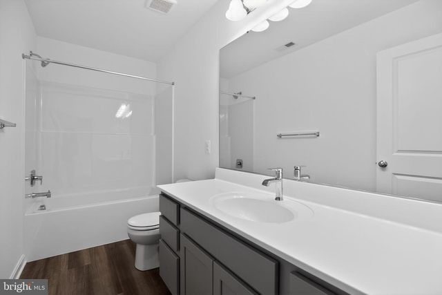 1975 DARES BEACH RD, Prince Frederick, MD 20678