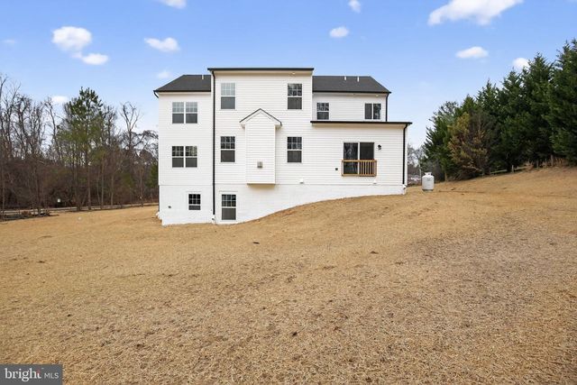 1975 DARES BEACH RD, Prince Frederick, MD 20678