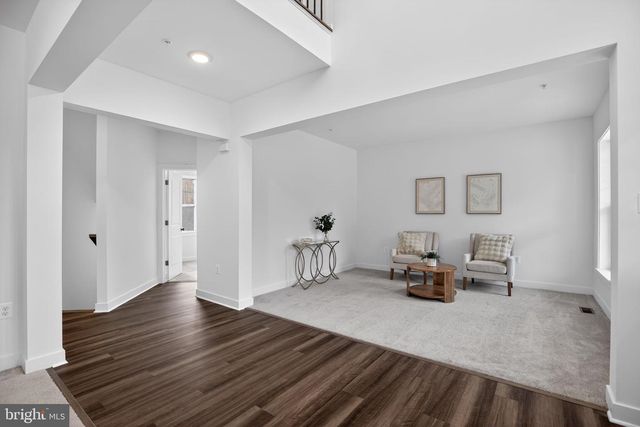 1975 DARES BEACH RD, Prince Frederick, MD 20678