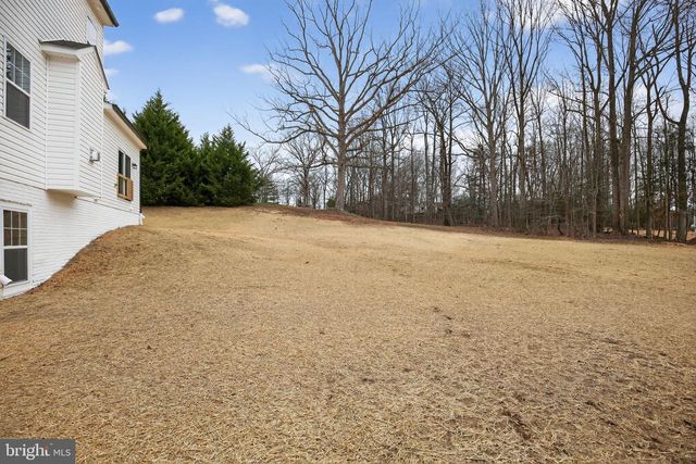 1975 DARES BEACH RD, Prince Frederick, MD 20678