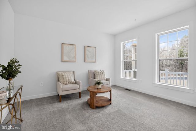 1975 DARES BEACH RD, Prince Frederick, MD 20678