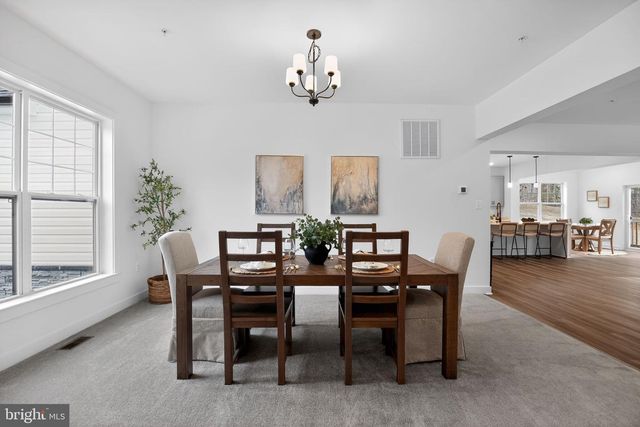 1975 DARES BEACH RD, Prince Frederick, MD 20678