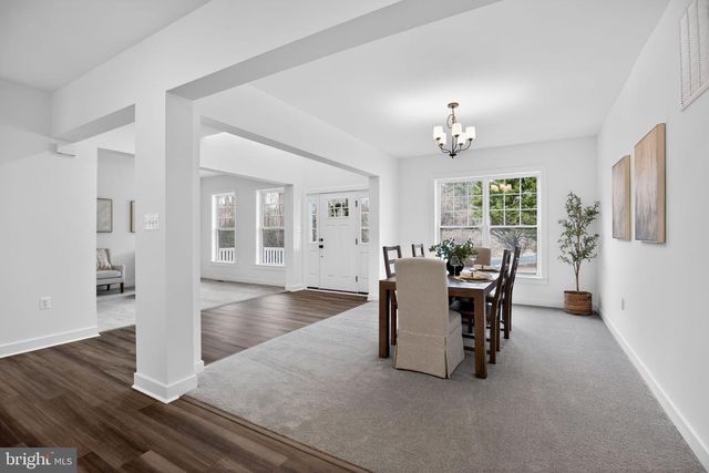 1975 DARES BEACH RD, Prince Frederick, MD 20678