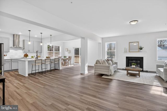 1975 DARES BEACH RD, Prince Frederick, MD 20678