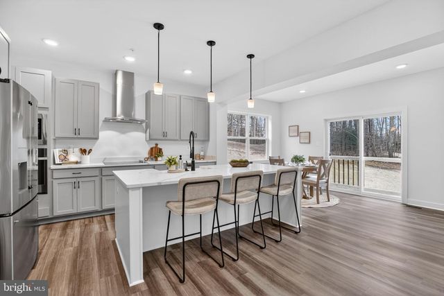 1975 DARES BEACH RD, Prince Frederick, MD 20678