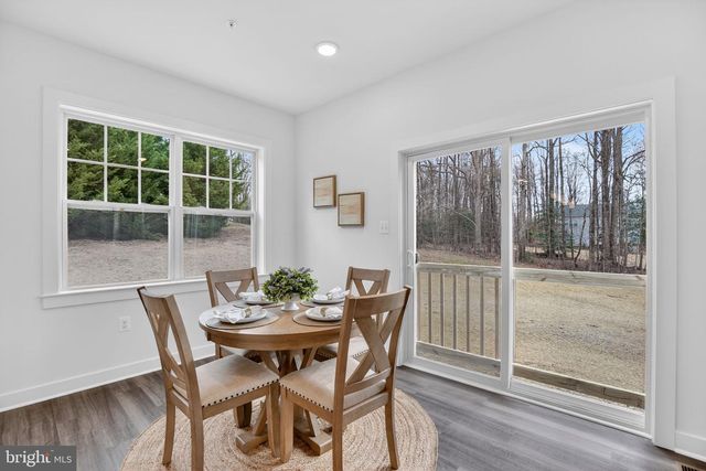 1975 DARES BEACH RD, Prince Frederick, MD 20678