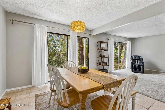 8702 COMO LAKE Drive, Jacksonville, FL 32256