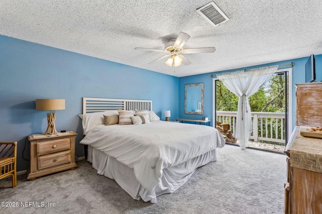 8702 COMO LAKE Drive, Jacksonville, FL 32256