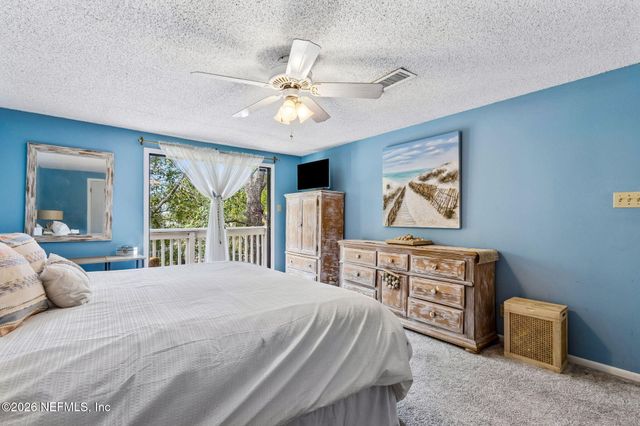 8702 COMO LAKE Drive, Jacksonville, FL 32256