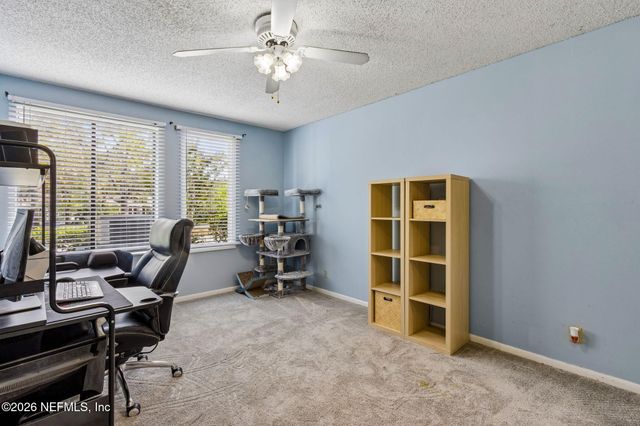 8702 COMO LAKE Drive, Jacksonville, FL 32256