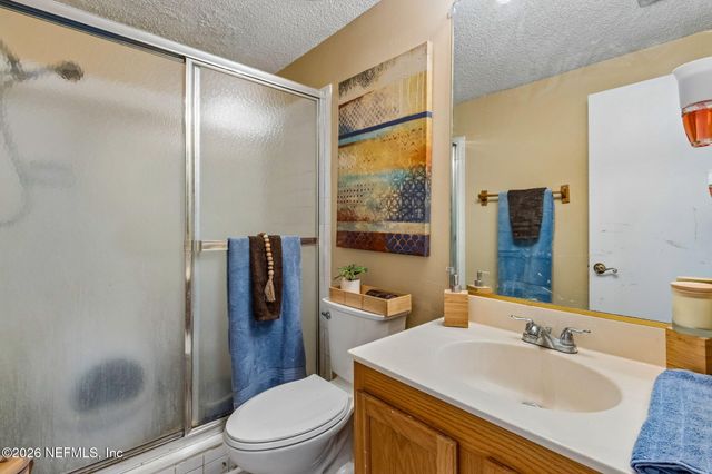 8702 COMO LAKE Drive, Jacksonville, FL 32256