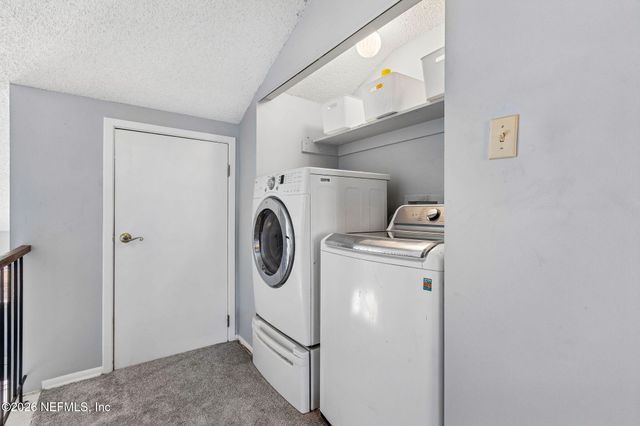 8702 COMO LAKE Drive, Jacksonville, FL 32256