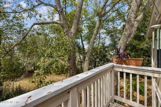 8702 COMO LAKE Drive, Jacksonville, FL 32256