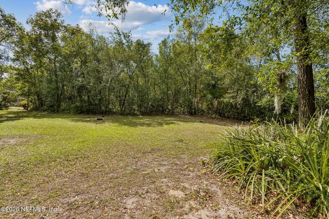 8702 COMO LAKE Drive, Jacksonville, FL 32256