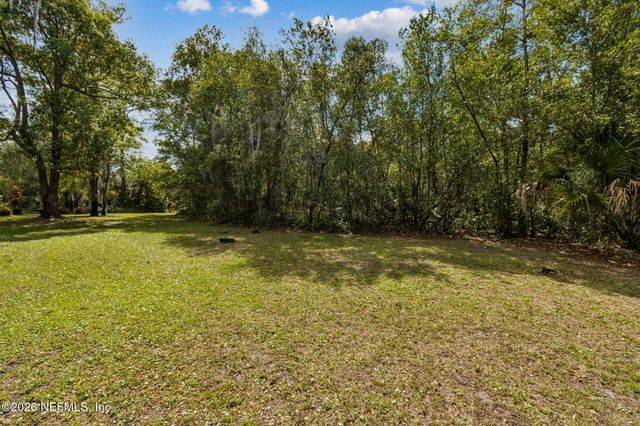 8702 COMO LAKE Drive, Jacksonville, FL 32256