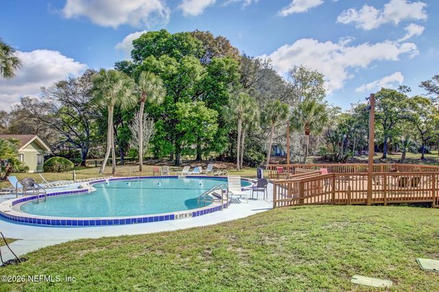 8702 COMO LAKE Drive, Jacksonville, FL 32256