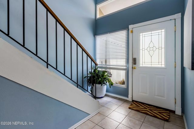 8702 COMO LAKE Drive, Jacksonville, FL 32256