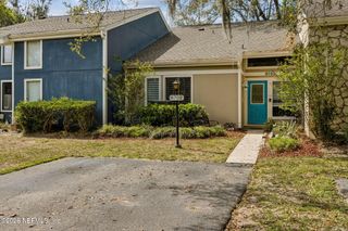 8702 COMO LAKE Drive, Jacksonville, FL 32256