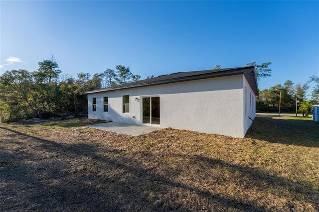 14962 SW 39TH CIRCLE, Ocala, FL 34473