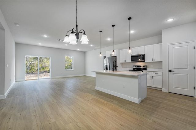 14962 SW 39TH CIRCLE, Ocala, FL 34473
