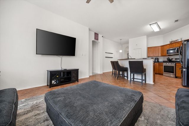 5601 Piedra Drive, Fort Worth, TX 76179