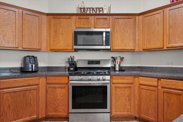5601 Piedra Drive, Fort Worth, TX 76179