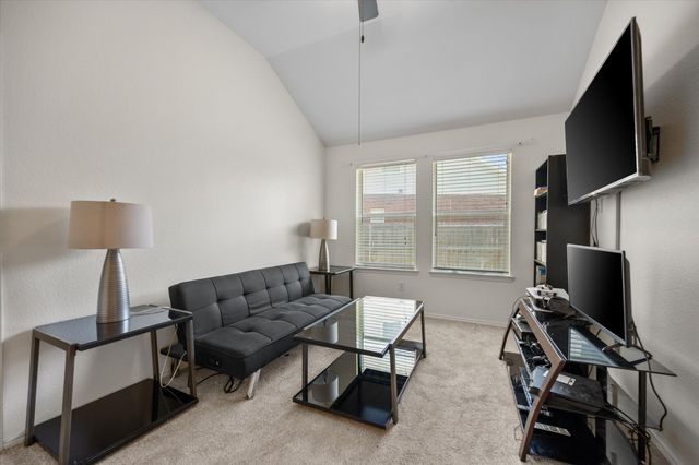 5601 Piedra Drive, Fort Worth, TX 76179