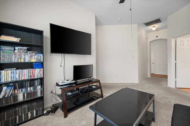 5601 Piedra Drive, Fort Worth, TX 76179