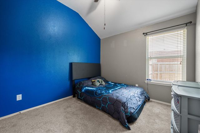 5601 Piedra Drive, Fort Worth, TX 76179