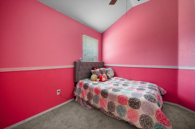 5601 Piedra Drive, Fort Worth, TX 76179