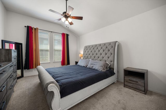 5601 Piedra Drive, Fort Worth, TX 76179