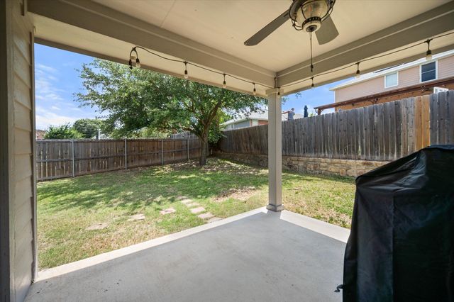 5601 Piedra Drive, Fort Worth, TX 76179