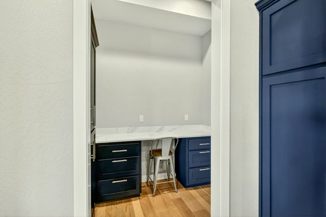 1575 NE Noble Heights, Grants Pass, OR 97526