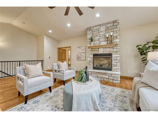 19725 Soaring Wing Dr, Colorado Springs, CO 80908