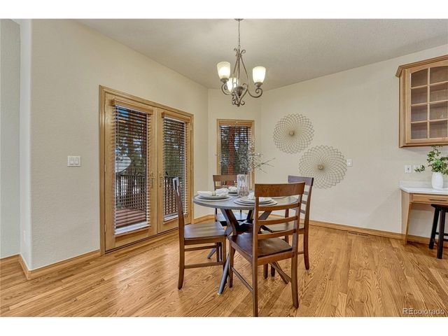 19725 Soaring Wing Dr, Colorado Springs, CO 80908