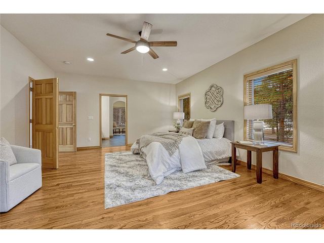 19725 Soaring Wing Dr, Colorado Springs, CO 80908