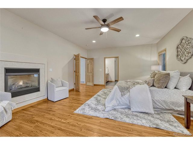 19725 Soaring Wing Dr, Colorado Springs, CO 80908