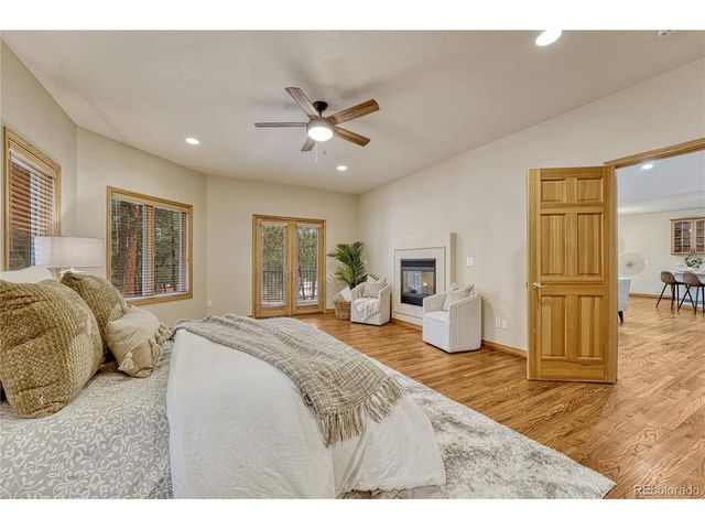 19725 Soaring Wing Dr, Colorado Springs, CO 80908