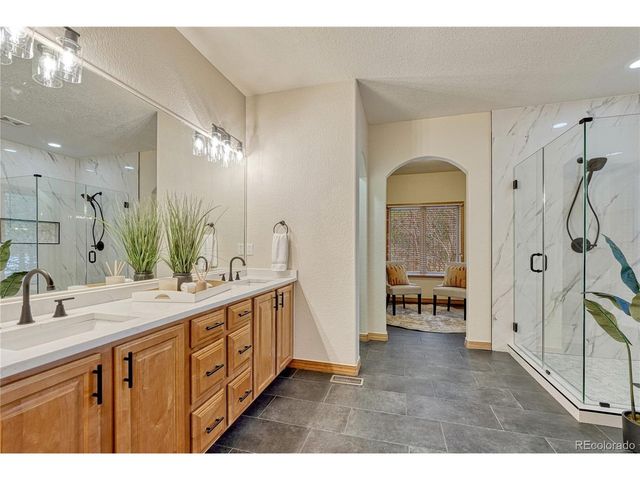 19725 Soaring Wing Dr, Colorado Springs, CO 80908