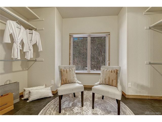 19725 Soaring Wing Dr, Colorado Springs, CO 80908