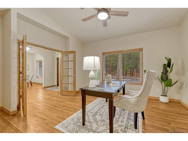 19725 Soaring Wing Dr, Colorado Springs, CO 80908